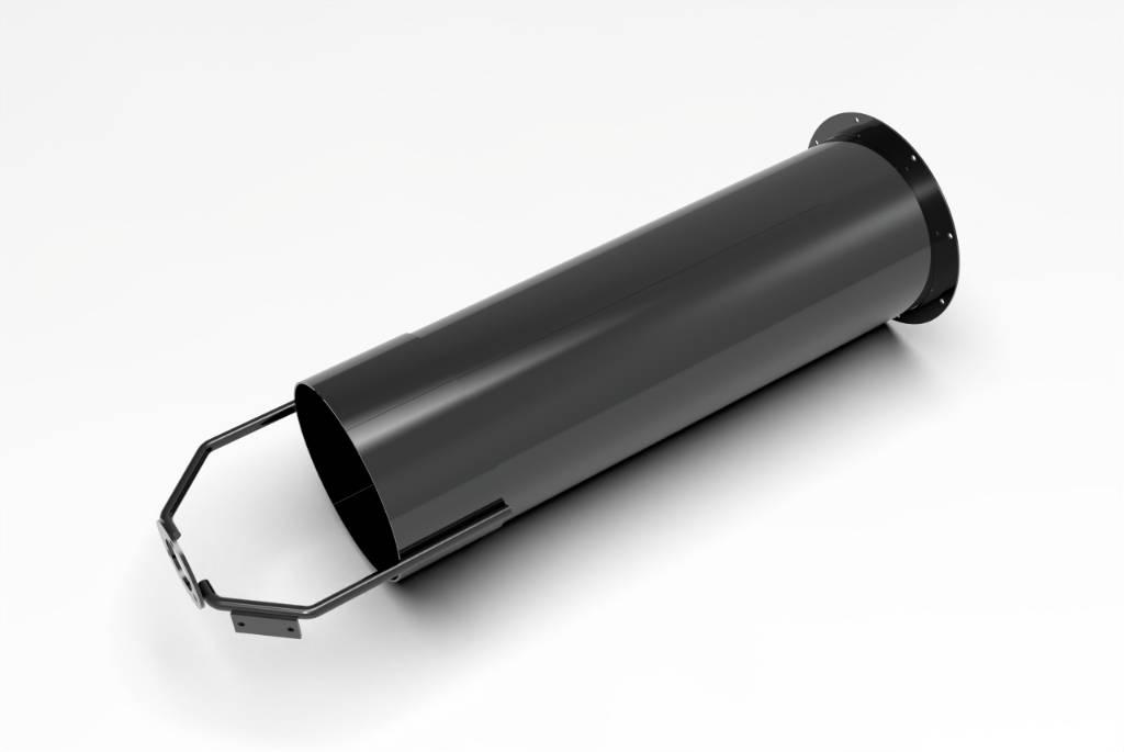 PW 351394.1 聯合收穫機配件