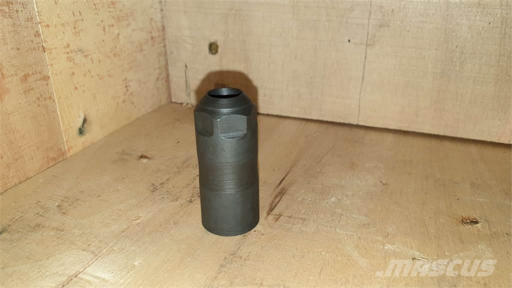 Cummins 3218388 R1 引擎/發動機