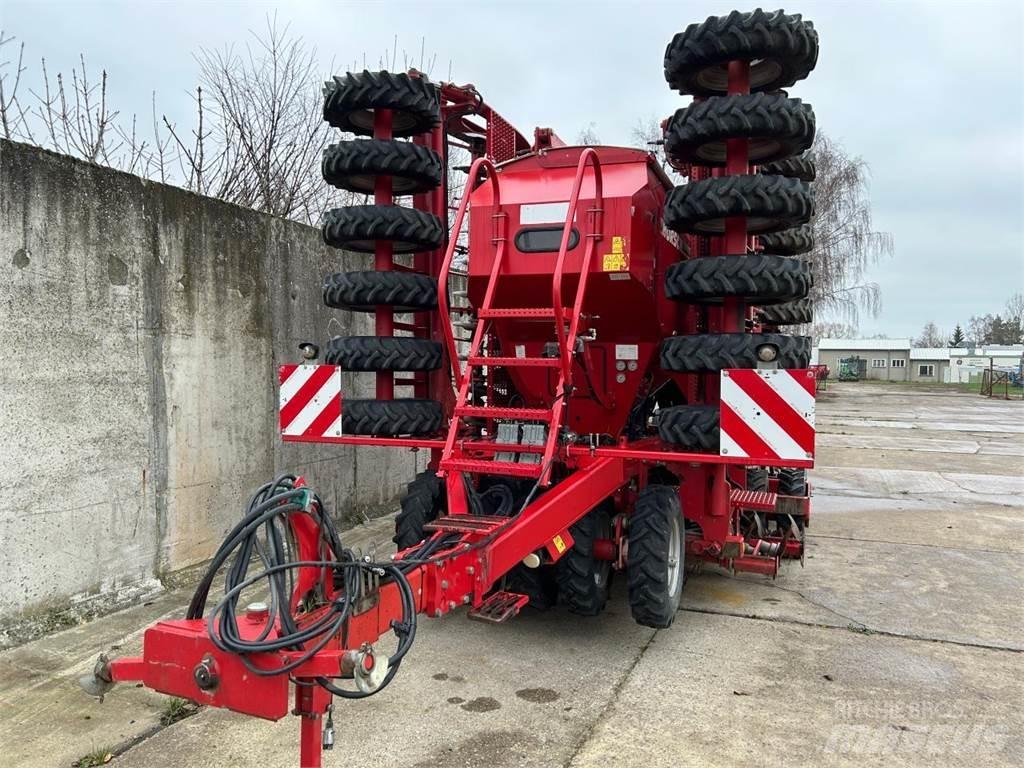 Horsch Pronto 8 DC 組合鑽