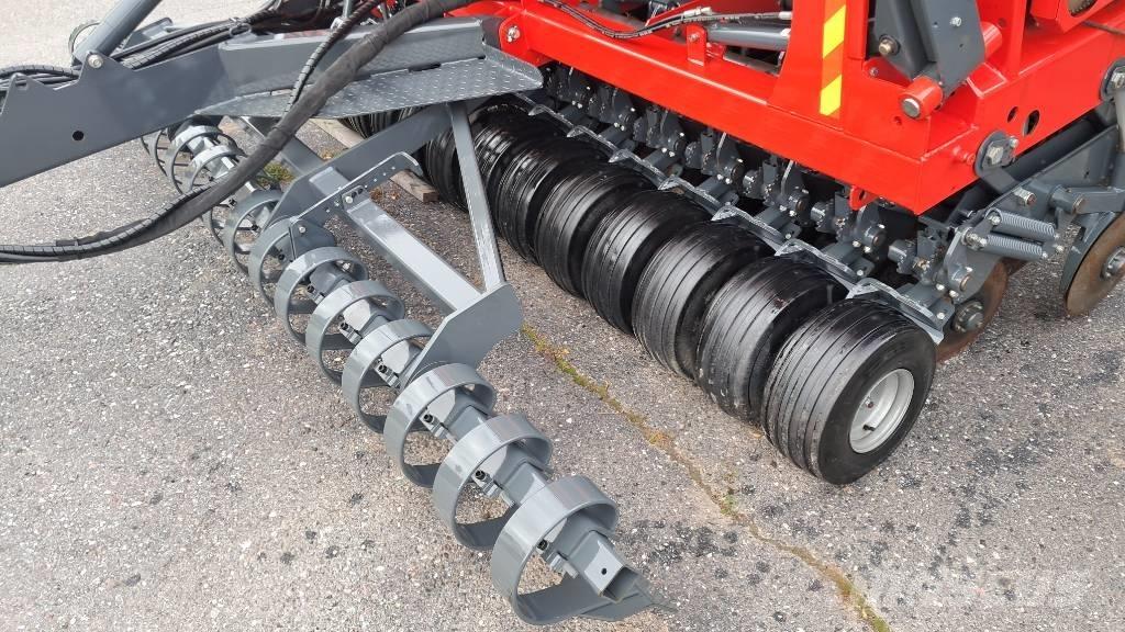 Tume Nova Combi 4000 組合鑽