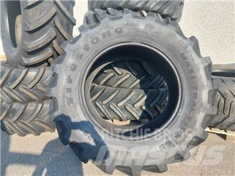 Firestone 650/65-R38 輪胎、車輪和輪圈