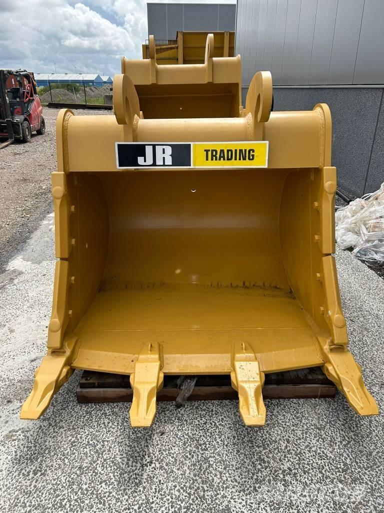  CW 45 Rock Bucket 鏟斗
