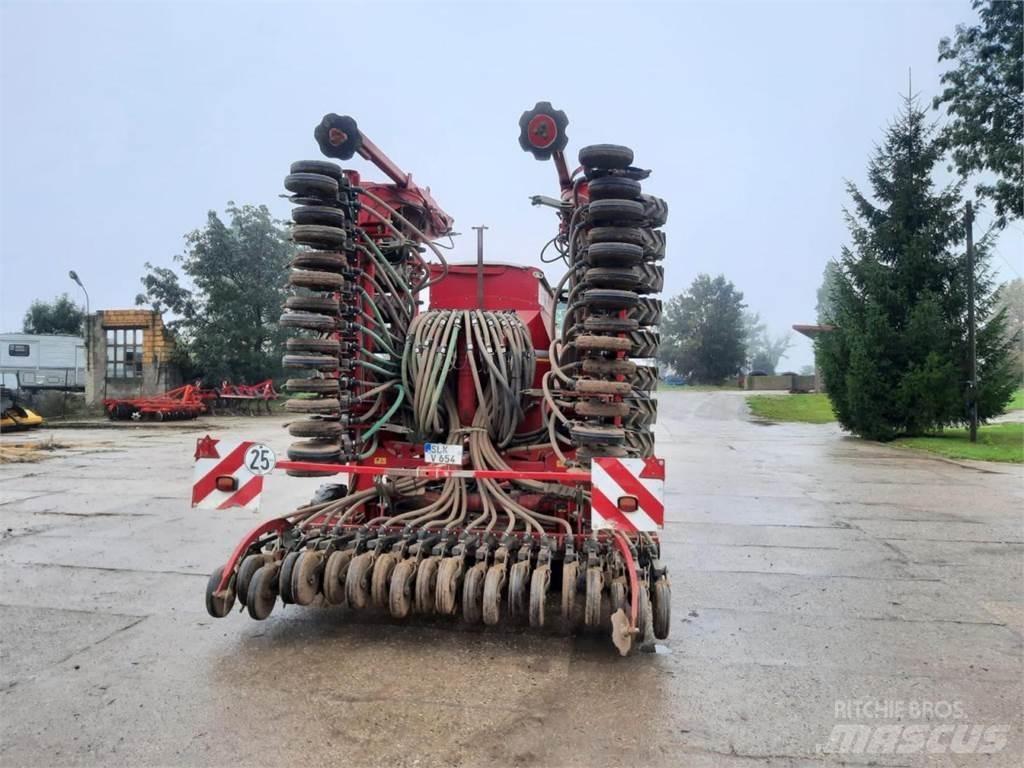 Horsch Pronto 7 RX 鑽頭