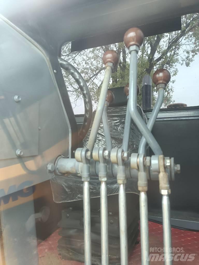 CAT 140 履帶式 挖土機/掘鑿機/挖掘機