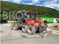 Valmet 860.3 集運機