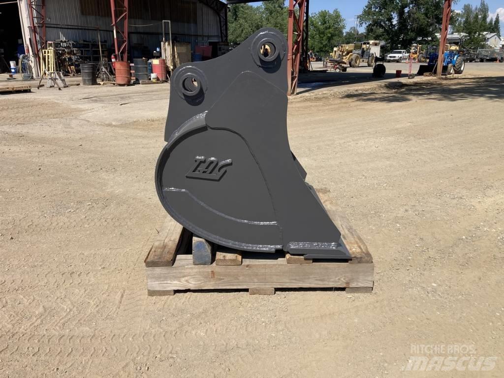 Doosan DX 225 其他組件