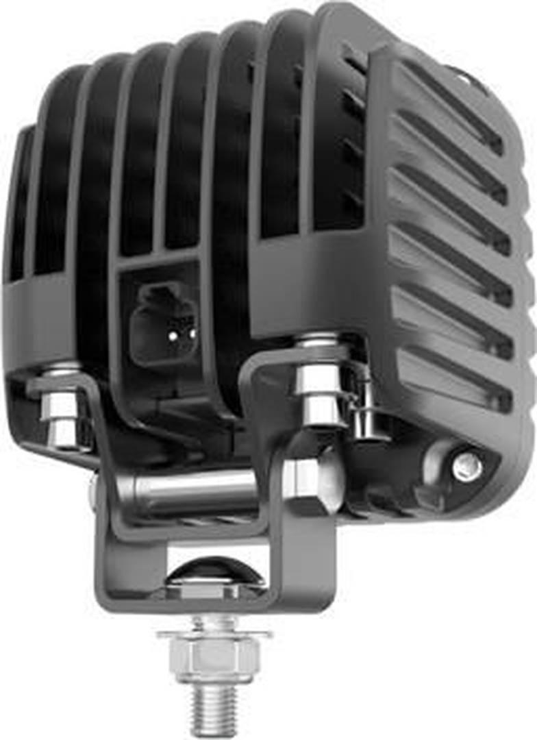  KM Lights KL80-HL 電子設備