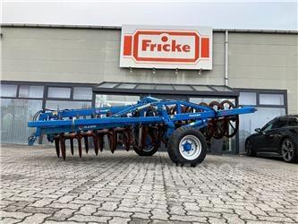 Rabe DUPP 27W-405 其他滾壓機