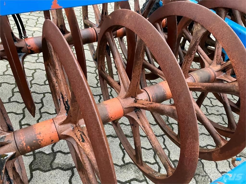 Rabe DUPP 27W-405 其他滾壓機