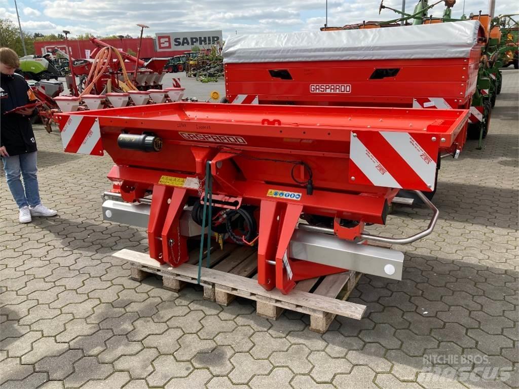 Maschio Primo M3 礦物撒布機