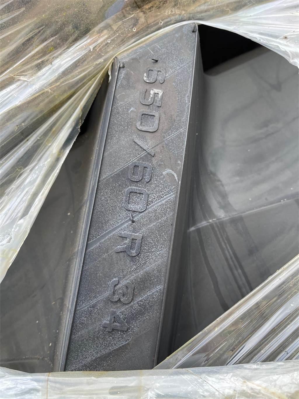  710/75R42 其他農業機械