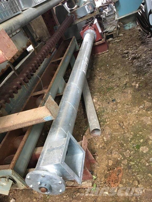  Astwell ASTWELL 其他農業機械