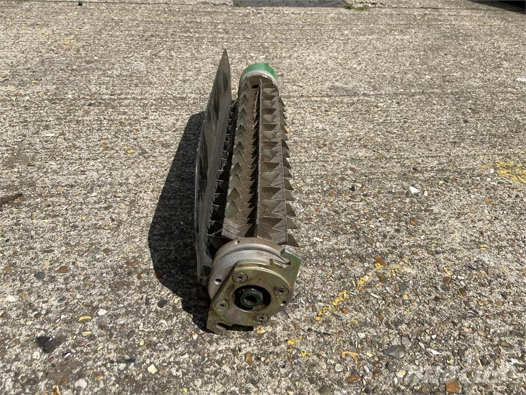  Greentek G 其他農業機械