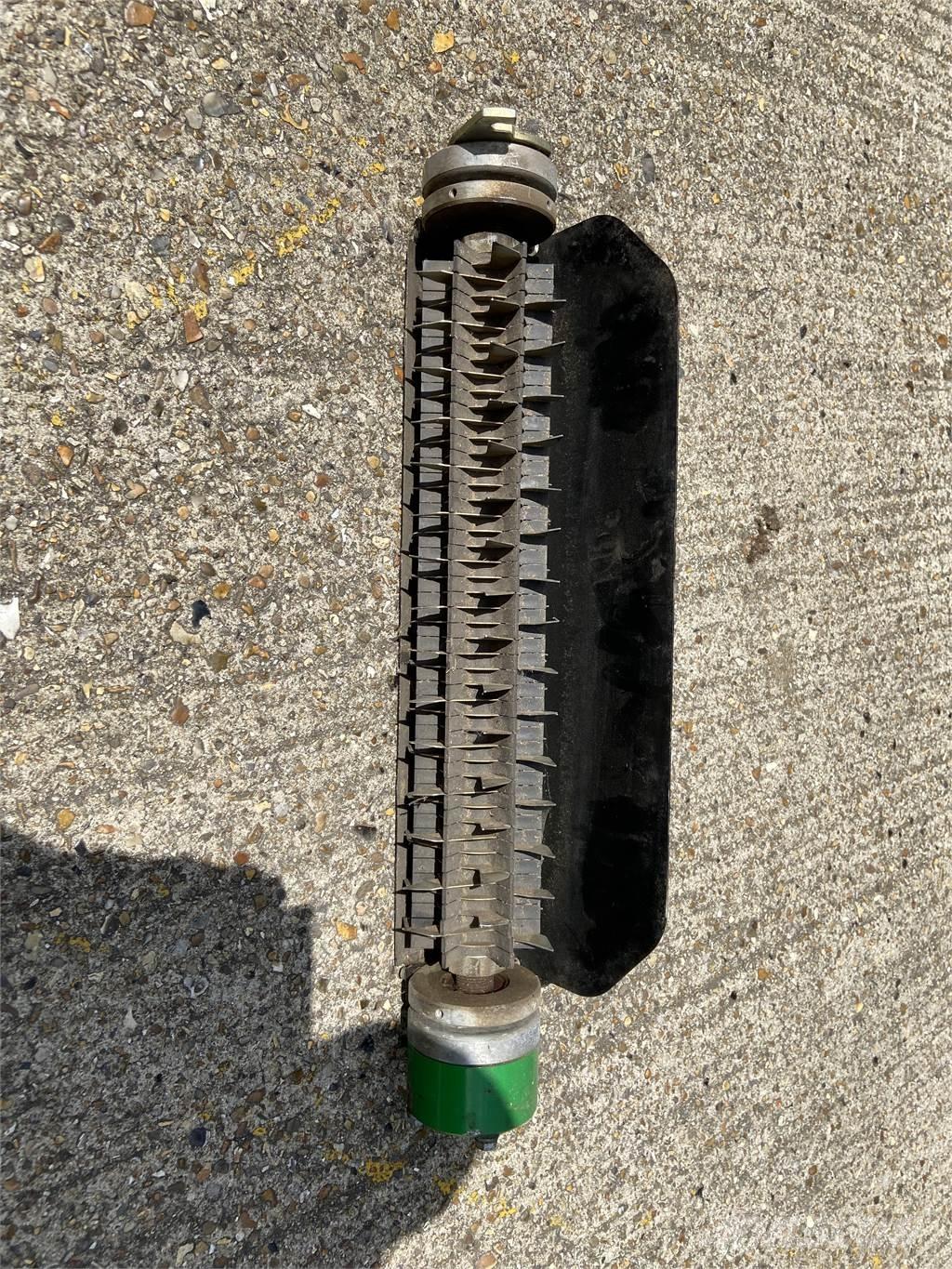  Greentek G 其他農業機械