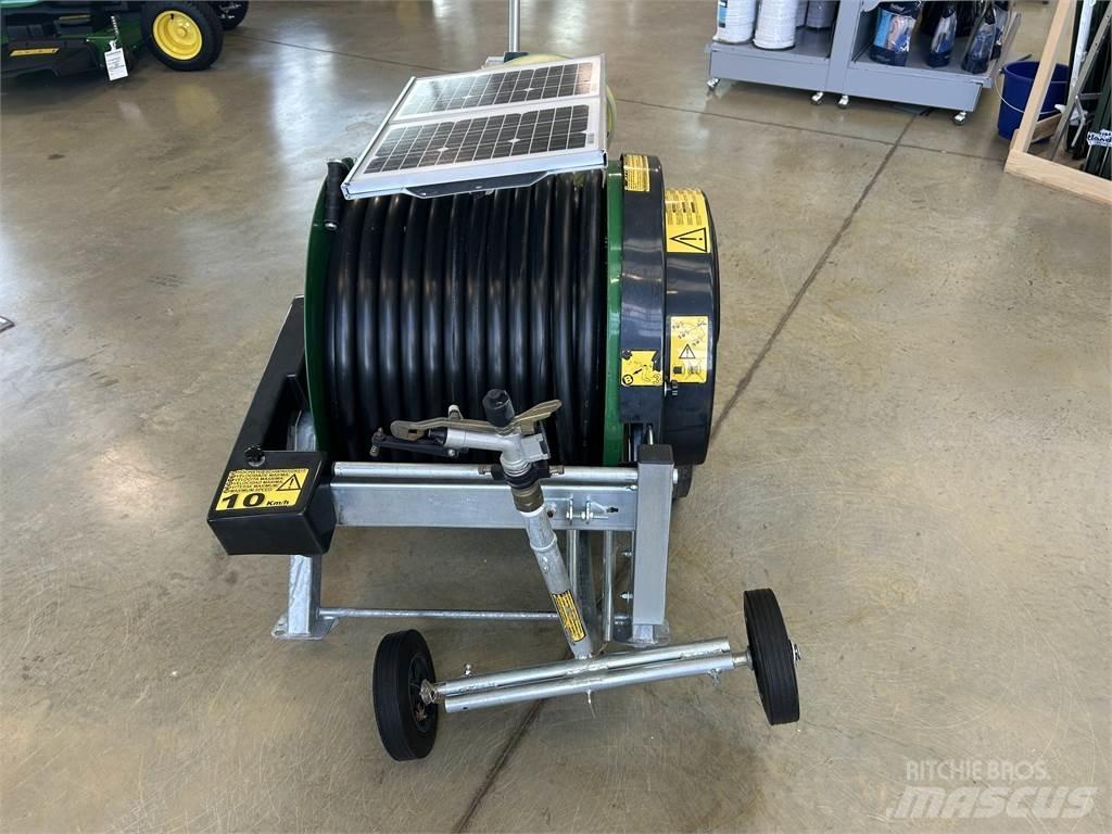 Irrimec JT-32 其他農業機械