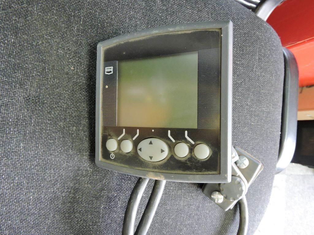 Krm 2713 鑽頭