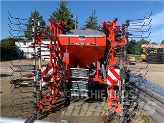Kuhn MEGANT480-36 鑽頭