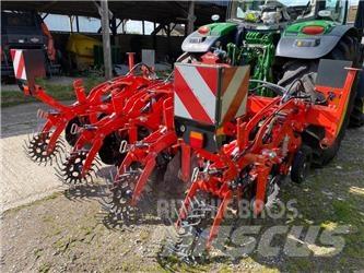 Kuhn STRIGER 300 其他農業機械