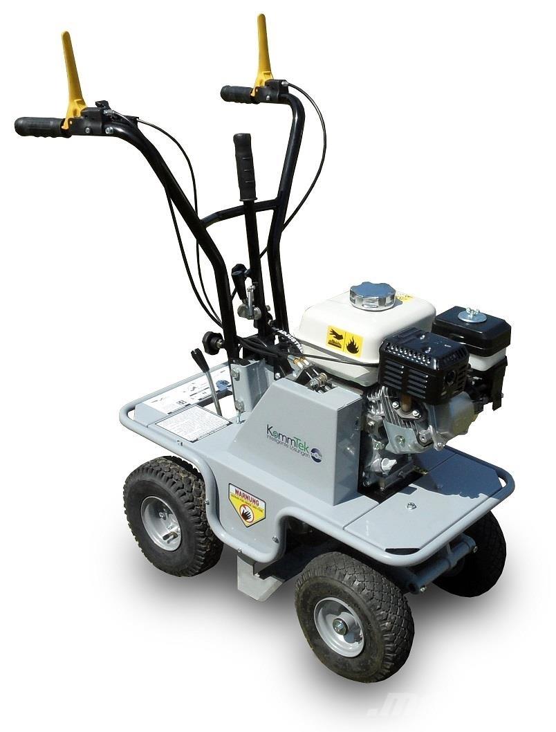  Laski RS3040 其他農業機械