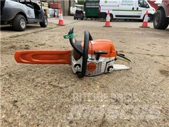 Stihl MS 241 14 其他農業機械