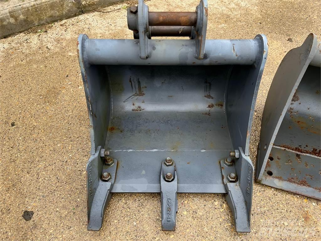 Strickland BUCKET 其他