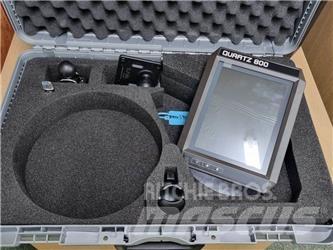 Sulky DISPLAY 其他農業機械
