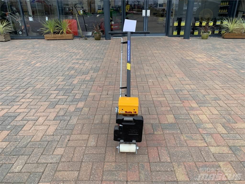 Vredo VREDO 其他農業機械