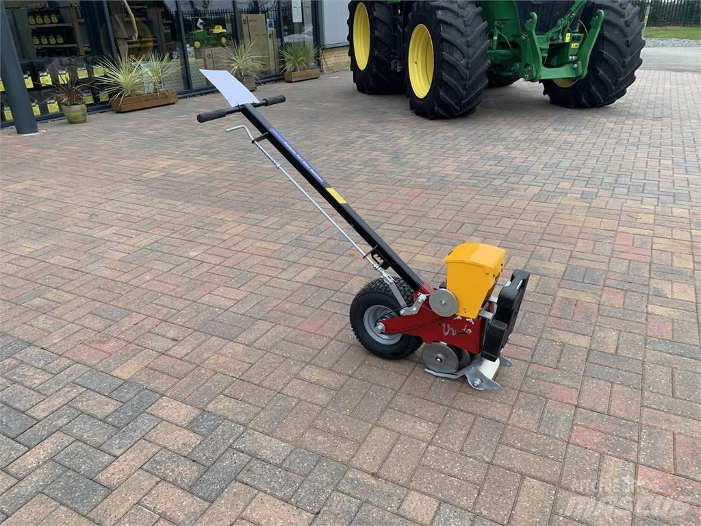 Vredo VREDO 其他農業機械