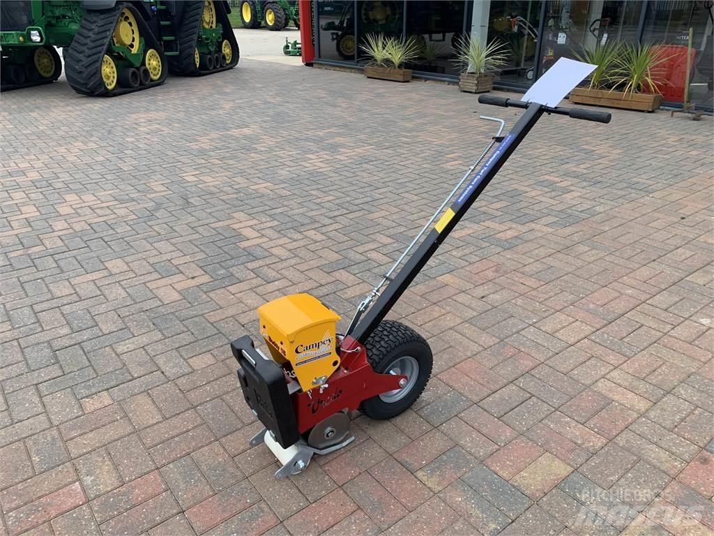 Vredo VREDO 其他農業機械