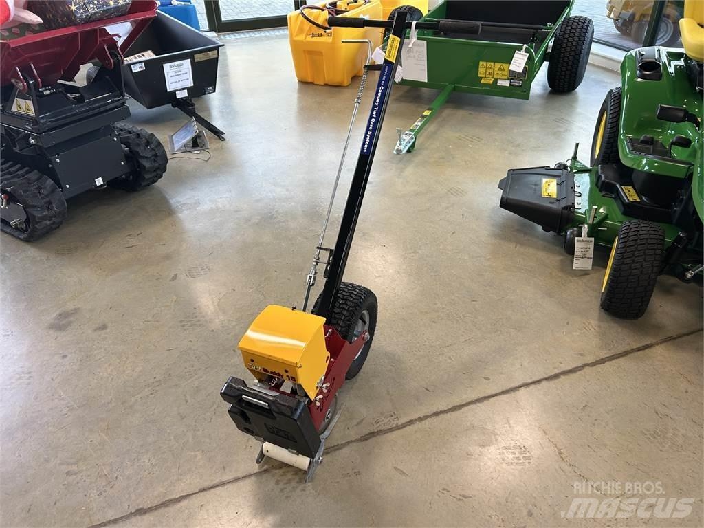 Vredo VREDO 其他農業機械