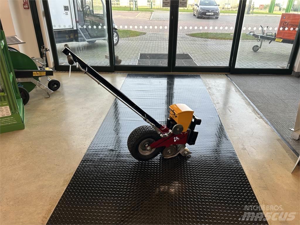 Vredo VREDO 其他農業機械
