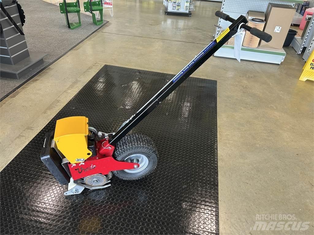 Vredo VREDO 其他農業機械