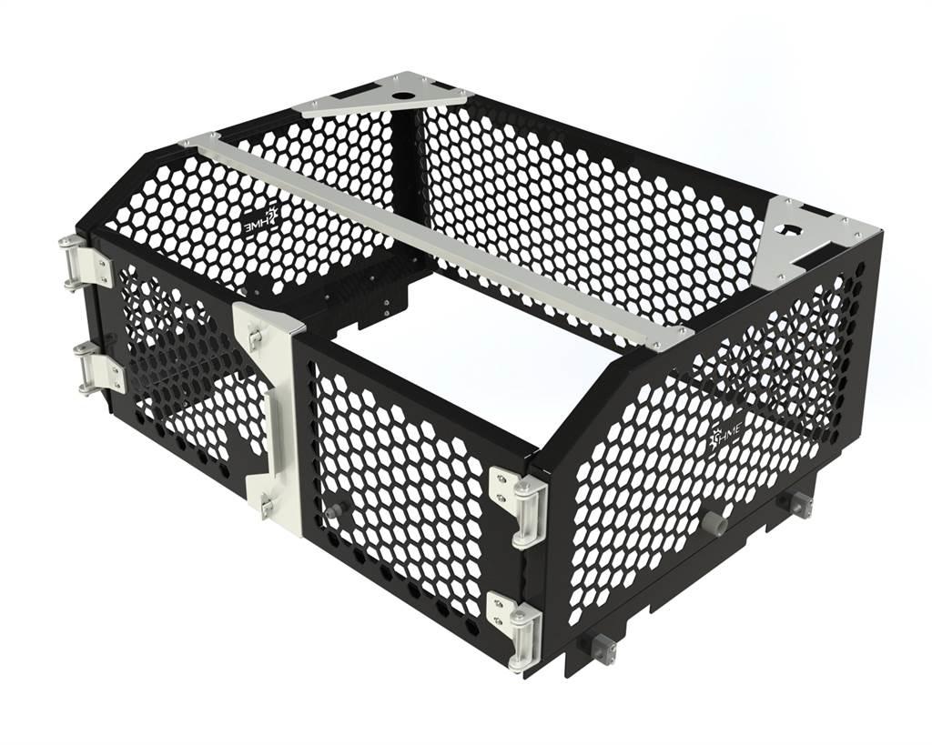  WP001268 其他農業機械