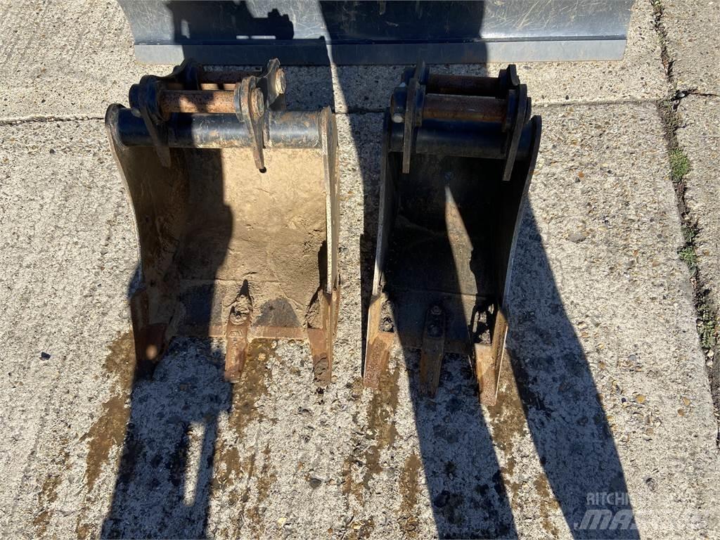 Yanmar VIO26-6 中型挖土機/掘鑿機/挖掘機 7t-12t
