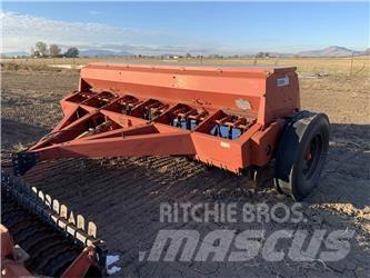 Case IH 5300 其他播種機和配件