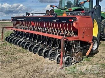 Case IH 5400 其他播種機和配件