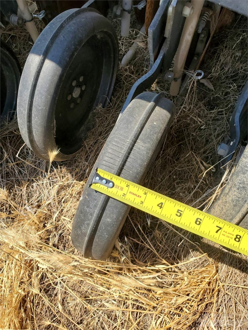Case IH 5400 其他播種機和配件