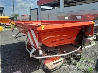Maschio PRIMO EW 礦物撒布機