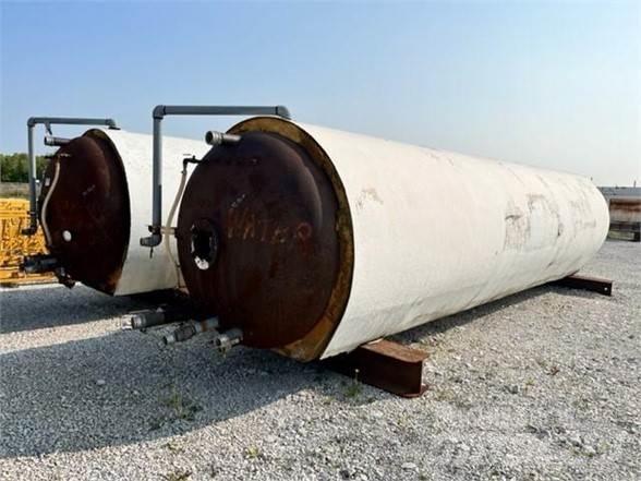 Stansteel 8x32 瀝青攤舖機/鋪路機