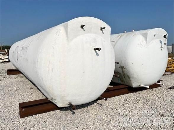 Stansteel 8x32 瀝青攤舖機/鋪路機