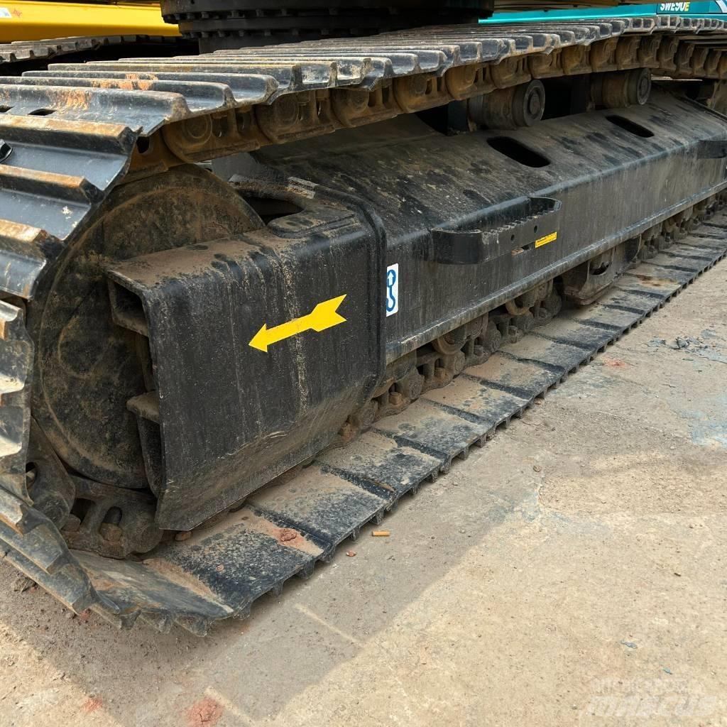 CAT 315 D 履帶式 挖土機/掘鑿機/挖掘機