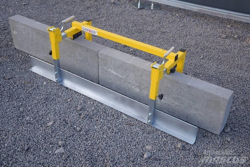 Gepter L150 其他
