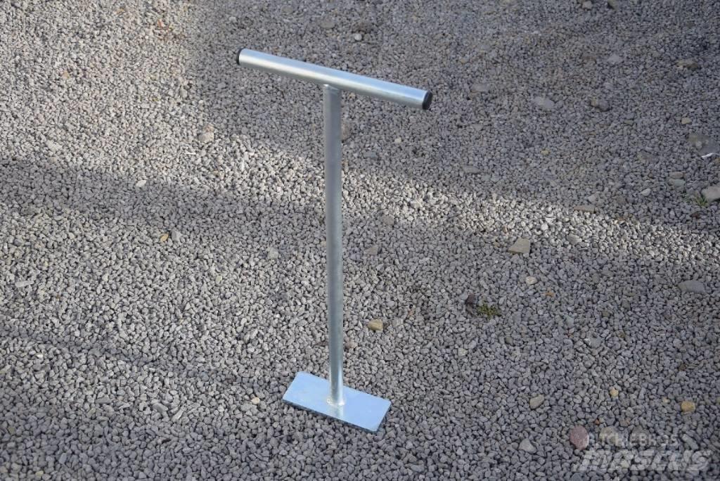 Gepter L150 其他