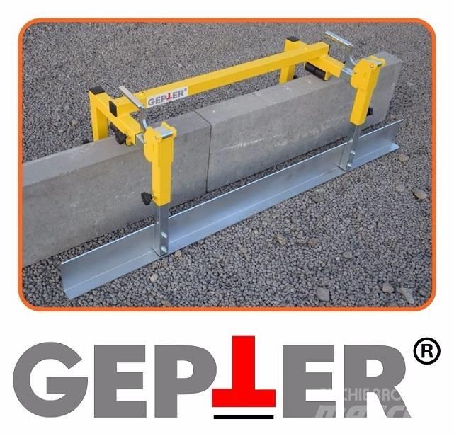 Gepter L150 其他