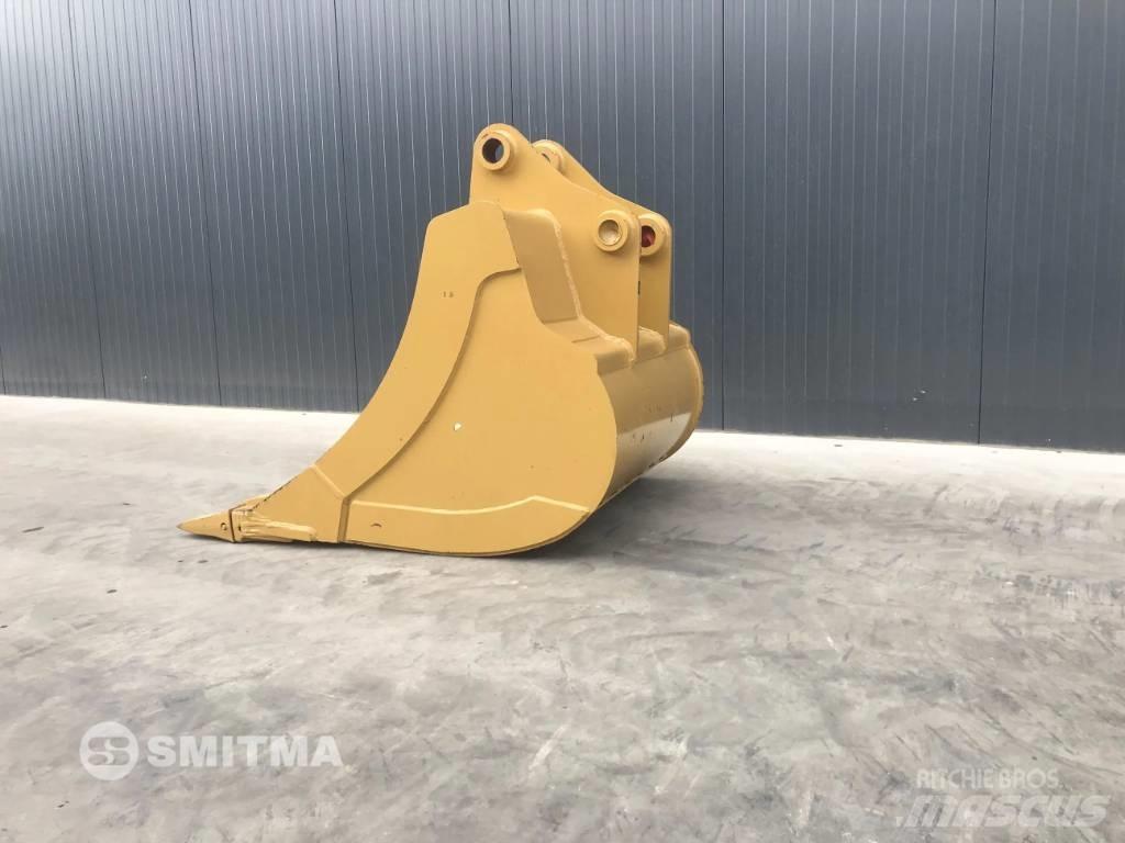 CAT M316C 鏟斗