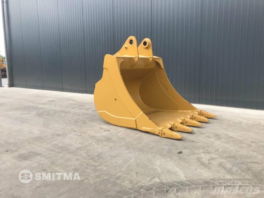 CAT M316C 鏟斗