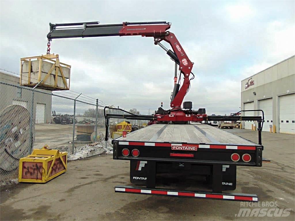 PM 50024 其他升降機械