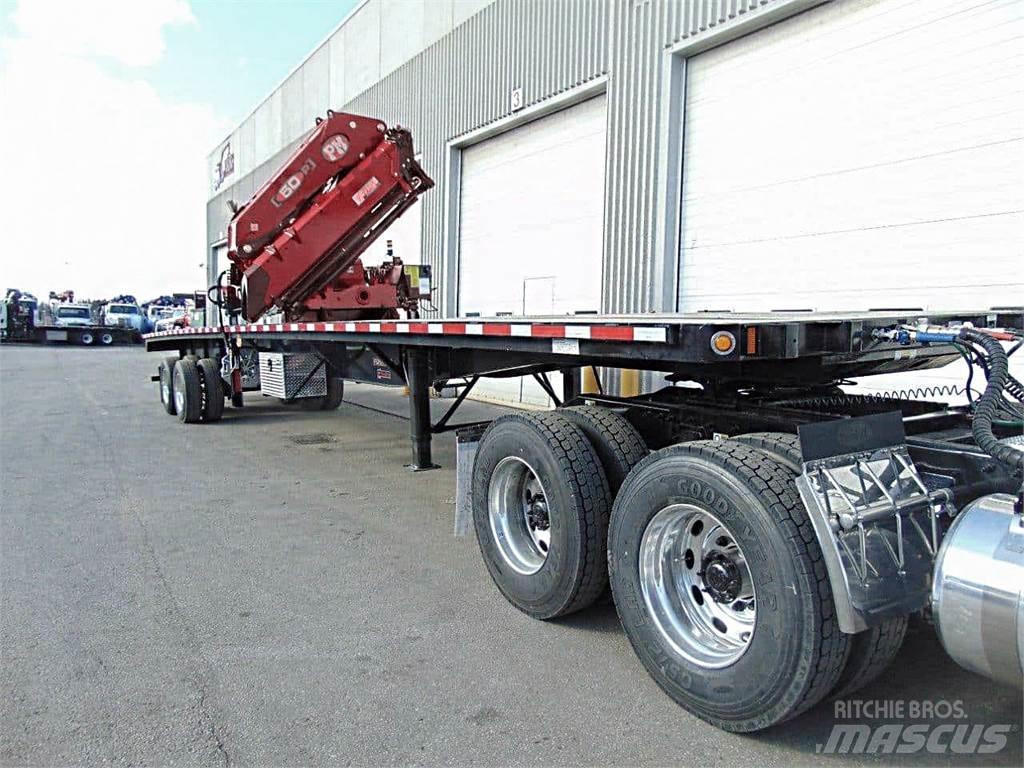 PM 50024 其他升降機械