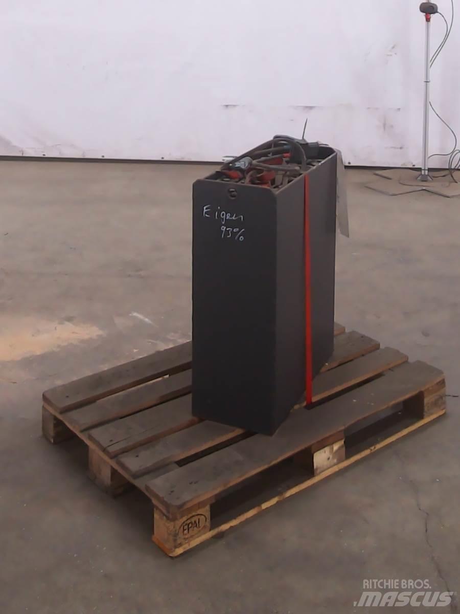  Avb 24V465AH 其他
