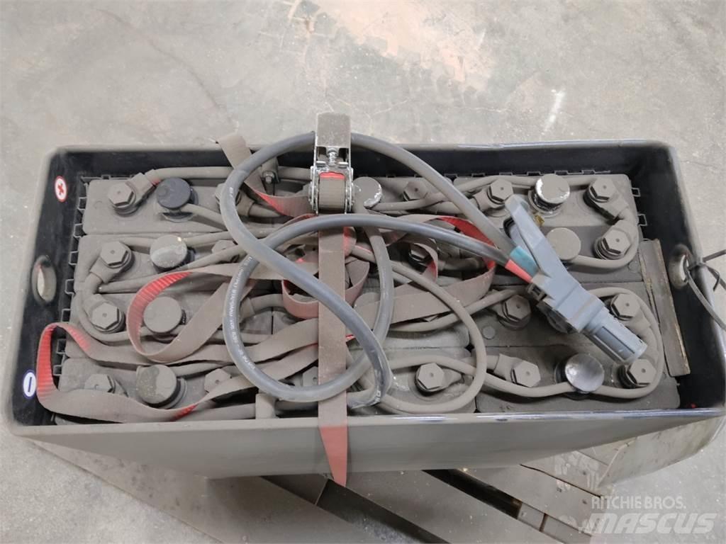  Avb 24V465AH 其他